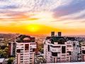 3-бөлмелі пәтер · 115 м² · 12/22 қабат, Бухар жырау 27/5 — Маркова угол Бухаржырау (ботанический бульвар), бағасы: 700 000 ₸ в Алматы, Бостандыкский р-н — фото 46