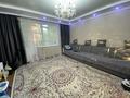 4-бөлмелі пәтер · 80 м² · 2/9 қабат, Орбита ш/а., бағасы: 29 млн ₸ в Караганде, Казыбек би р-н