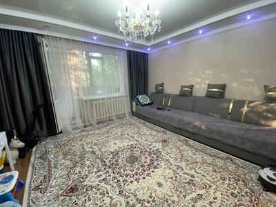 4-бөлмелі пәтер · 80 м² · 2/9 қабат, Орбита ш/а., бағасы: 29 млн ₸ в Караганде, Казыбек би р-н