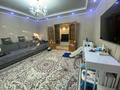 4-бөлмелі пәтер · 80 м² · 2/9 қабат, Орбита ш/а., бағасы: 29 млн ₸ в Караганде, Казыбек би р-н — фото 2