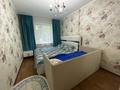 4-бөлмелі пәтер · 80 м² · 2/9 қабат, Орбита ш/а., бағасы: 29 млн ₸ в Караганде, Казыбек би р-н — фото 6