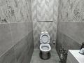 3-бөлмелі пәтер · 108 м² · 2/5 қабат, Северо-Восток ш/а. 19/2, бағасы: 48 млн ₸ в Уральске, мкр Северо-Восток — фото 10