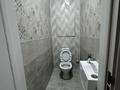 3-бөлмелі пәтер · 108 м² · 2/5 қабат, Северо-Восток ш/а. 19/2, бағасы: 48 млн ₸ в Уральске, мкр Северо-Восток — фото 11