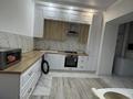 3-бөлмелі пәтер · 108 м² · 2/5 қабат, Северо-Восток ш/а. 19/2, бағасы: 48 млн ₸ в Уральске, мкр Северо-Восток — фото 12