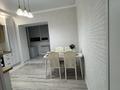 3-бөлмелі пәтер · 108 м² · 2/5 қабат, Северо-Восток ш/а. 19/2, бағасы: 48 млн ₸ в Уральске, мкр Северо-Восток — фото 13