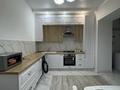 3-бөлмелі пәтер · 108 м² · 2/5 қабат, Северо-Восток ш/а. 19/2, бағасы: 48 млн ₸ в Уральске, мкр Северо-Восток — фото 14