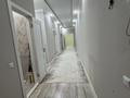 3-бөлмелі пәтер · 108 м² · 2/5 қабат, Северо-Восток ш/а. 19/2, бағасы: 48 млн ₸ в Уральске, мкр Северо-Восток — фото 17