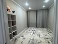 3-бөлмелі пәтер · 108 м² · 2/5 қабат, Северо-Восток ш/а. 19/2, бағасы: 48 млн ₸ в Уральске, мкр Северо-Восток — фото 2