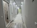 3-бөлмелі пәтер · 108 м² · 2/5 қабат, Северо-Восток ш/а. 19/2, бағасы: 48 млн ₸ в Уральске, мкр Северо-Восток — фото 7