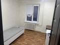 2-комнатная квартира · 42 м² · 3/4 этаж, мкр №6 45 а — Койчуманова за 260 000 ₸ в Алматы, Ауэзовский р-н — фото 3
