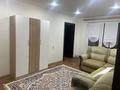 2-комнатная квартира · 42 м² · 3/4 этаж, мкр №6 45 а — Койчуманова за 260 000 ₸ в Алматы, Ауэзовский р-н