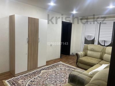 2-комнатная квартира · 42 м² · 3/4 этаж, мкр №6 45 а — Койчуманова за 260 000 ₸ в Алматы, Ауэзовский р-н