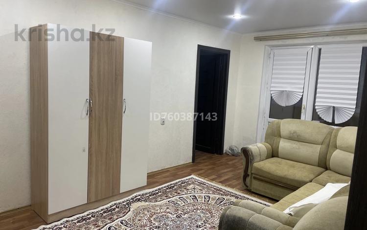 2-комнатная квартира · 42 м² · 3/4 этаж, мкр №6 45 а — Койчуманова за 260 000 ₸ в Алматы, Ауэзовский р-н — фото 4