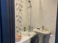 2-комнатная квартира · 42 м² · 3/4 этаж, мкр №6 45 а — Койчуманова за 260 000 ₸ в Алматы, Ауэзовский р-н — фото 4