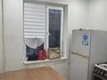 2-комнатная квартира · 42 м² · 3/4 этаж, мкр №6 45 а — Койчуманова за 260 000 ₸ в Алматы, Ауэзовский р-н — фото 5