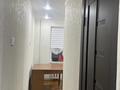 2-комнатная квартира · 42 м² · 3/4 этаж, мкр №6 45 а — Койчуманова за 260 000 ₸ в Алматы, Ауэзовский р-н — фото 7