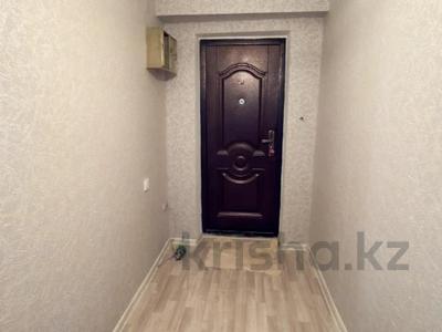 2-комнатная квартира · 63.2 м² · 3/4 этаж, Жансугурова за 15.5 млн ₸ в Талдыкоргане
