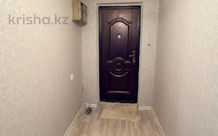 2-комнатная квартира · 63.2 м² · 3/4 этаж, Жансугурова за 15.5 млн ₸ в Талдыкоргане — фото 2