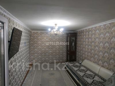 4-бөлмелі пәтер · 66.9 м² · 2/5 қабат, ул. Ыбырайым Сулейменова 12, бағасы: 25 млн ₸ в Таразе