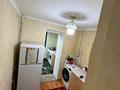 4-бөлмелі пәтер · 66.9 м² · 2/5 қабат, ул. Ыбырайым Сулейменова 12, бағасы: 25 млн ₸ в Таразе — фото 10