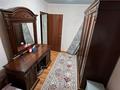 4-бөлмелі пәтер · 66.9 м² · 2/5 қабат, ул. Ыбырайым Сулейменова 12, бағасы: 25 млн ₸ в Таразе — фото 11