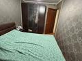 4-бөлмелі пәтер · 66.9 м² · 2/5 қабат, ул. Ыбырайым Сулейменова 12, бағасы: 25 млн ₸ в Таразе — фото 12