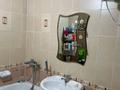 4-бөлмелі пәтер · 66.9 м² · 2/5 қабат, ул. Ыбырайым Сулейменова 12, бағасы: 25 млн ₸ в Таразе — фото 13