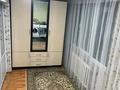 4-бөлмелі пәтер · 66.9 м² · 2/5 қабат, ул. Ыбырайым Сулейменова 12, бағасы: 25 млн ₸ в Таразе — фото 2