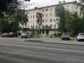 4-бөлмелі пәтер · 66.9 м² · 2/5 қабат, ул. Ыбырайым Сулейменова 12, бағасы: 25 млн ₸ в Таразе — фото 3