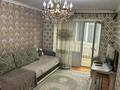 4-бөлмелі пәтер · 66.9 м² · 2/5 қабат, ул. Ыбырайым Сулейменова 12, бағасы: 25 млн ₸ в Таразе — фото 5