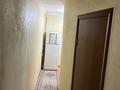 4-бөлмелі пәтер · 66.9 м² · 2/5 қабат, ул. Ыбырайым Сулейменова 12, бағасы: 25 млн ₸ в Таразе — фото 7