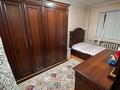 4-бөлмелі пәтер · 66.9 м² · 2/5 қабат, ул. Ыбырайым Сулейменова 12, бағасы: 25 млн ₸ в Таразе — фото 8