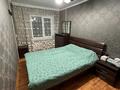 4-бөлмелі пәтер · 66.9 м² · 2/5 қабат, ул. Ыбырайым Сулейменова 12, бағасы: 25 млн ₸ в Таразе — фото 9
