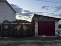Отдельный дом · 5 комнат · 250 м² · 20 сот., Алтын орда — Байконыс за 33 млн ₸ в Уральске