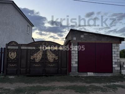 Отдельный дом · 5 комнат · 250 м² · 20 сот., Алтын орда — Байконыс за 33 млн ₸ в Уральске