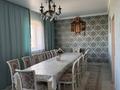 Отдельный дом · 5 комнат · 250 м² · 20 сот., Алтын орда — Байконыс за 33 млн ₸ в Уральске — фото 11