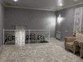 Отдельный дом · 5 комнат · 250 м² · 20 сот., Алтын орда — Байконыс за 33 млн ₸ в Уральске — фото 15