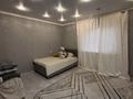 Отдельный дом · 5 комнат · 250 м² · 20 сот., Алтын орда — Байконыс за 33 млн ₸ в Уральске — фото 19