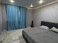 Отдельный дом · 5 комнат · 250 м² · 20 сот., Алтын орда — Байконыс за 33 млн ₸ в Уральске — фото 20