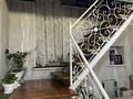 Отдельный дом · 5 комнат · 250 м² · 20 сот., Алтын орда — Байконыс за 33 млн ₸ в Уральске — фото 4