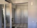 Отдельный дом · 5 комнат · 250 м² · 20 сот., Алтын орда — Байконыс за 33 млн ₸ в Уральске — фото 7