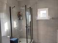 Отдельный дом · 5 комнат · 250 м² · 20 сот., Алтын орда — Байконыс за 33 млн ₸ в Уральске — фото 8