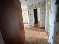 3-бөлмелі пәтер · 61.1 м² · 3/5 қабат, Каирбекова 351/1, бағасы: 20.6 млн 〒 в Костанае — фото 5