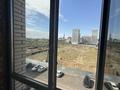 3-комнатная квартира · 88 м² · 4/9 этаж, Тауелсиздик 25/2 за 57 млн ₸ в Астане, Алматы р-н — фото 10
