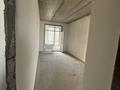 3-комнатная квартира · 88 м² · 4/9 этаж, Тауелсиздик 25/2 за 57 млн ₸ в Астане, Алматы р-н — фото 3