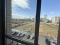 3-комнатная квартира · 88 м² · 4/9 этаж, Тауелсиздик 25/2 за 57 млн ₸ в Астане, Алматы р-н — фото 7