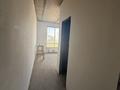 3-комнатная квартира · 88 м² · 4/9 этаж, Тауелсиздик 25/2 за 57 млн ₸ в Астане, Алматы р-н — фото 9