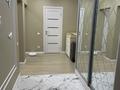 2-бөлмелі пәтер · 57.8 м² · 3/10 қабат, Ж.Аймаутова 15, бағасы: 37 млн ₸ в  — фото 4