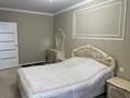 2-бөлмелі пәтер · 57.8 м² · 3/10 қабат, Ж.Аймаутова 15, бағасы: 37 млн ₸ в  — фото 10