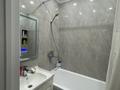 2-бөлмелі пәтер · 57.8 м² · 3/10 қабат, Ж.Аймаутова 15, бағасы: 37 млн ₸ в  — фото 11